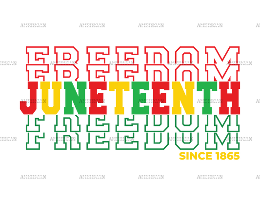 freedom_juneteenth.png