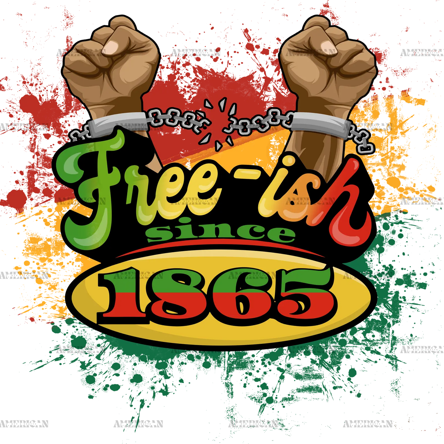 Freeish_since_1865-2.png