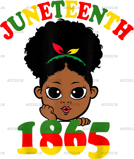 Juneteenth_1865_Child-2.png