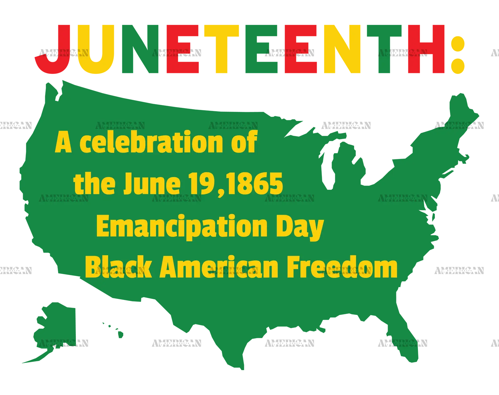 juneteenth_america_map.png