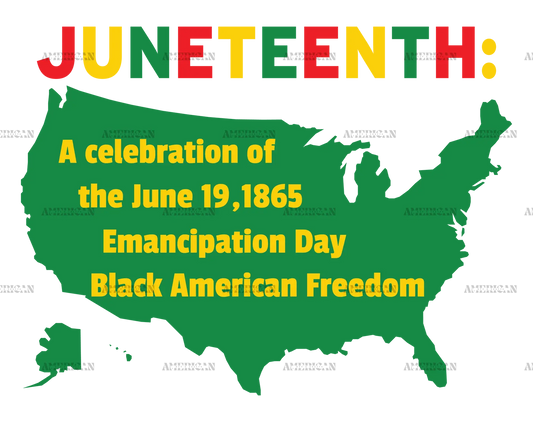juneteenth_america_map.png