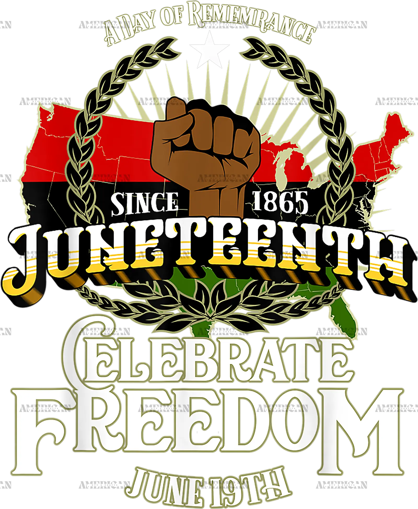 Juneteenth_Celebrating_Freedom.png