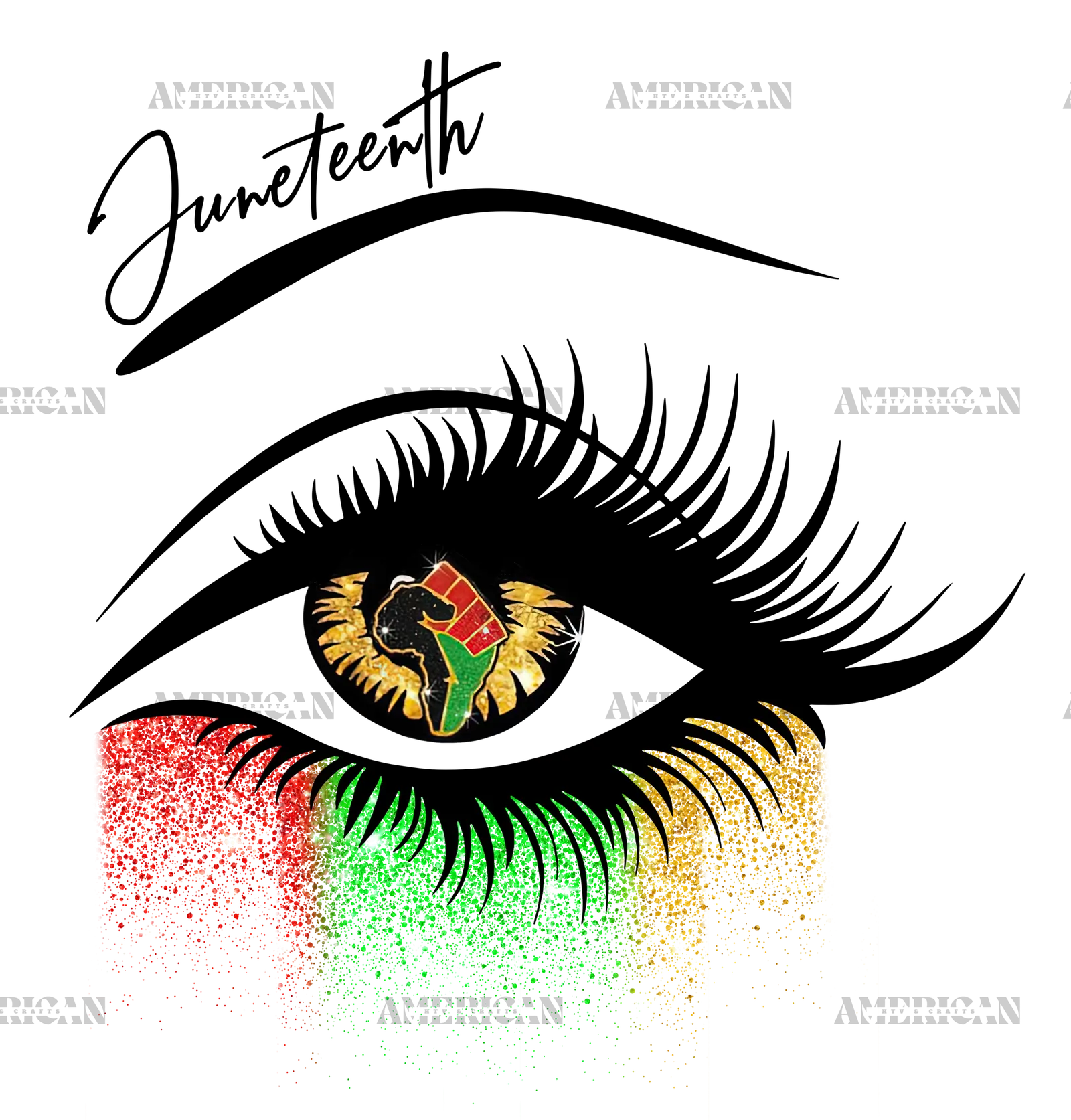 Juneteenth_Eye_2.png