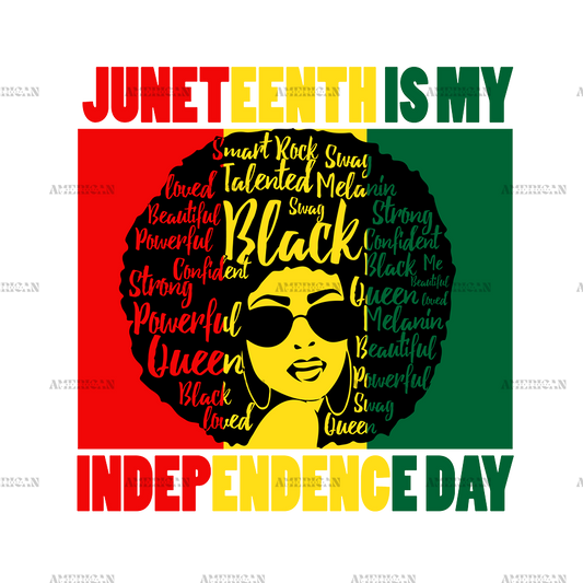 Juneteenth_Is_My_Independence_Day.png