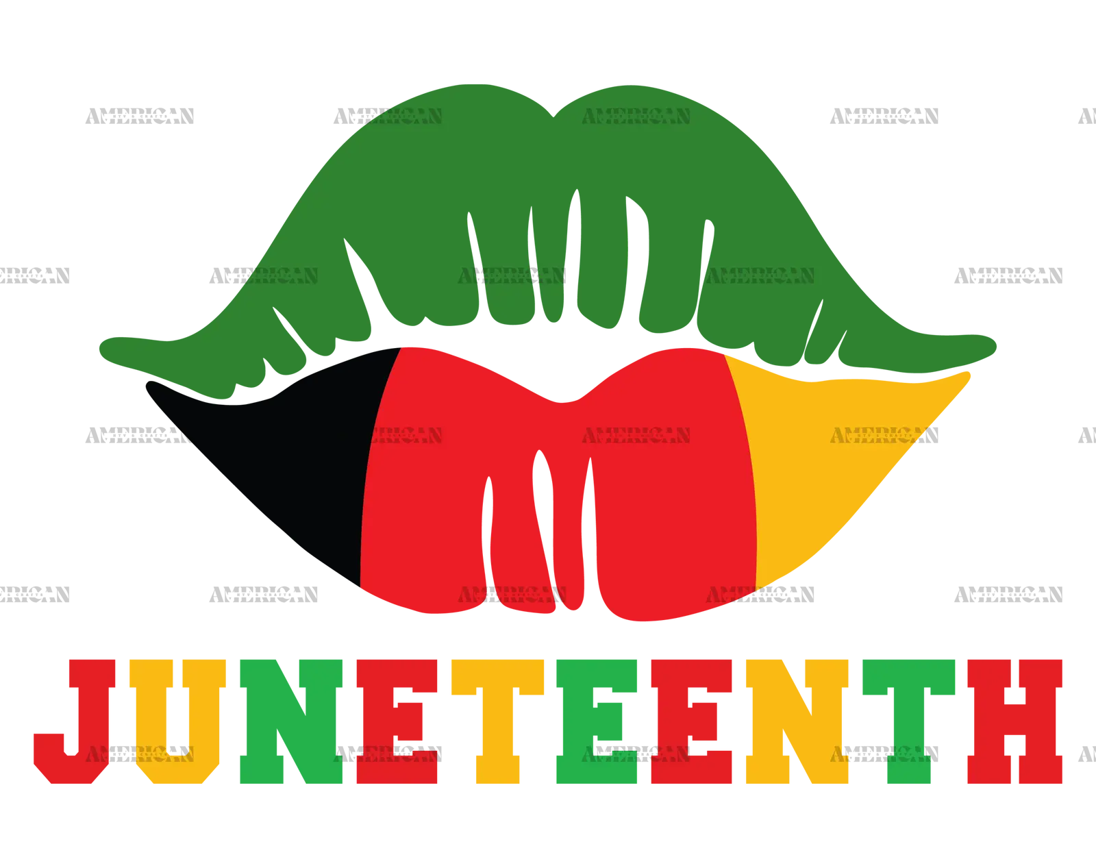 juneteenth_lips.png
