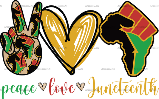 Peace_Love_Juneteenth.png