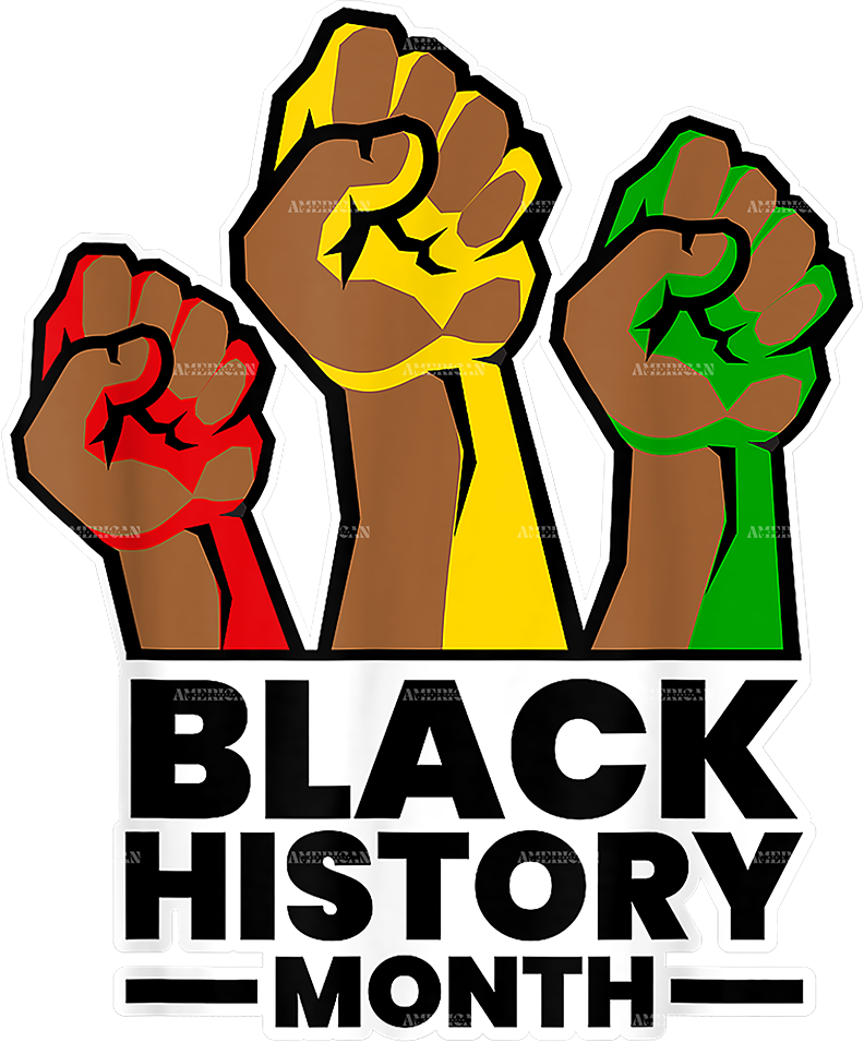 Black_History_Month.png