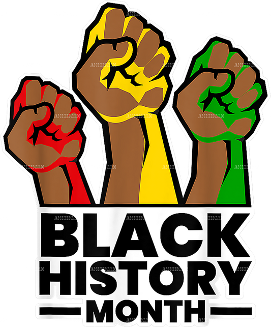 Black_History_Month.png
