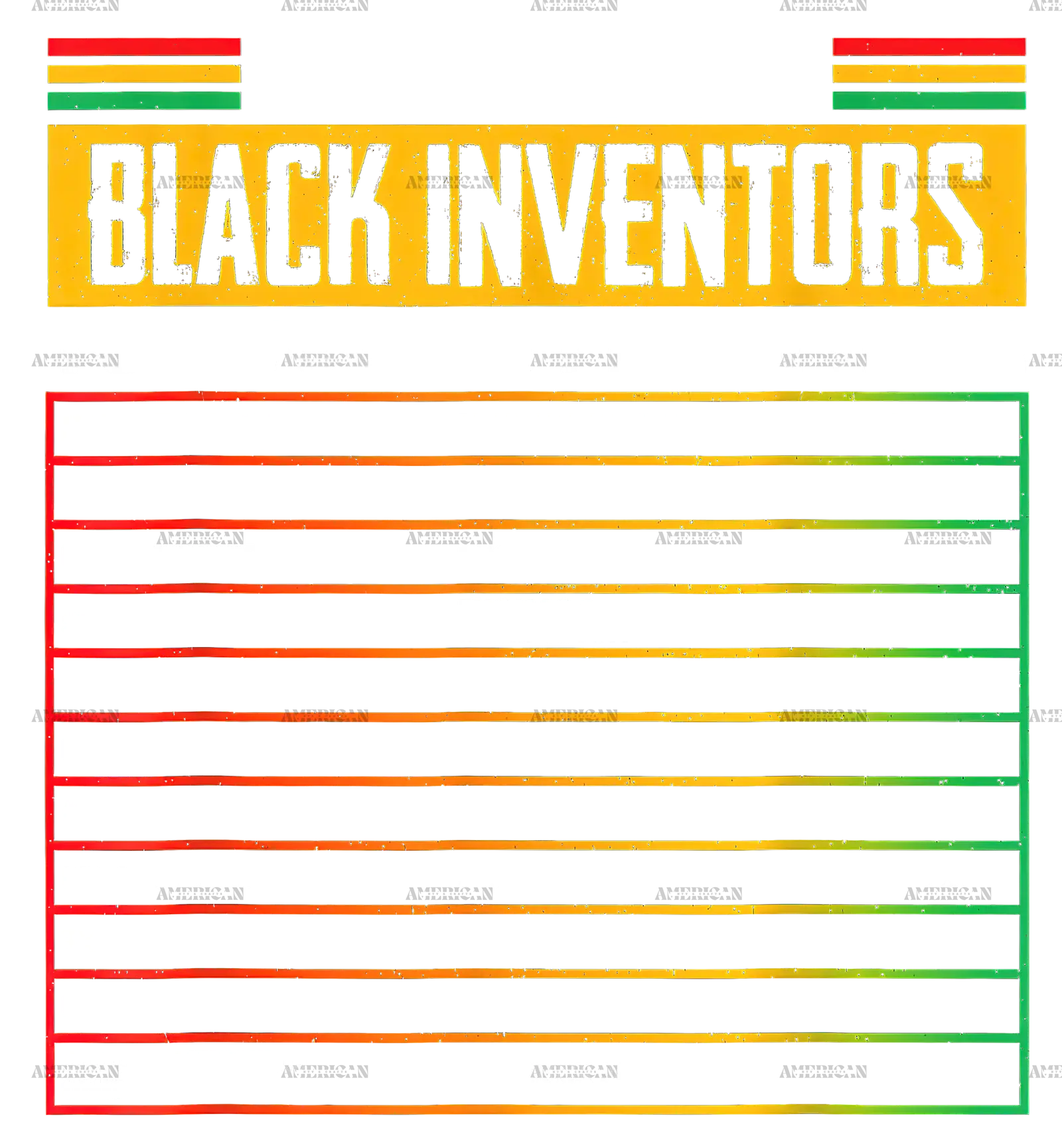 History_Of_Forgotten_Black_Inventors_-_without_black_investors_you_wouldn_t_have_these-edit-lines-scale-2_00x-edit-lines-scale-2_00x_55a48fa7-1266-4c95-b751-5c3d8031ea4c.png