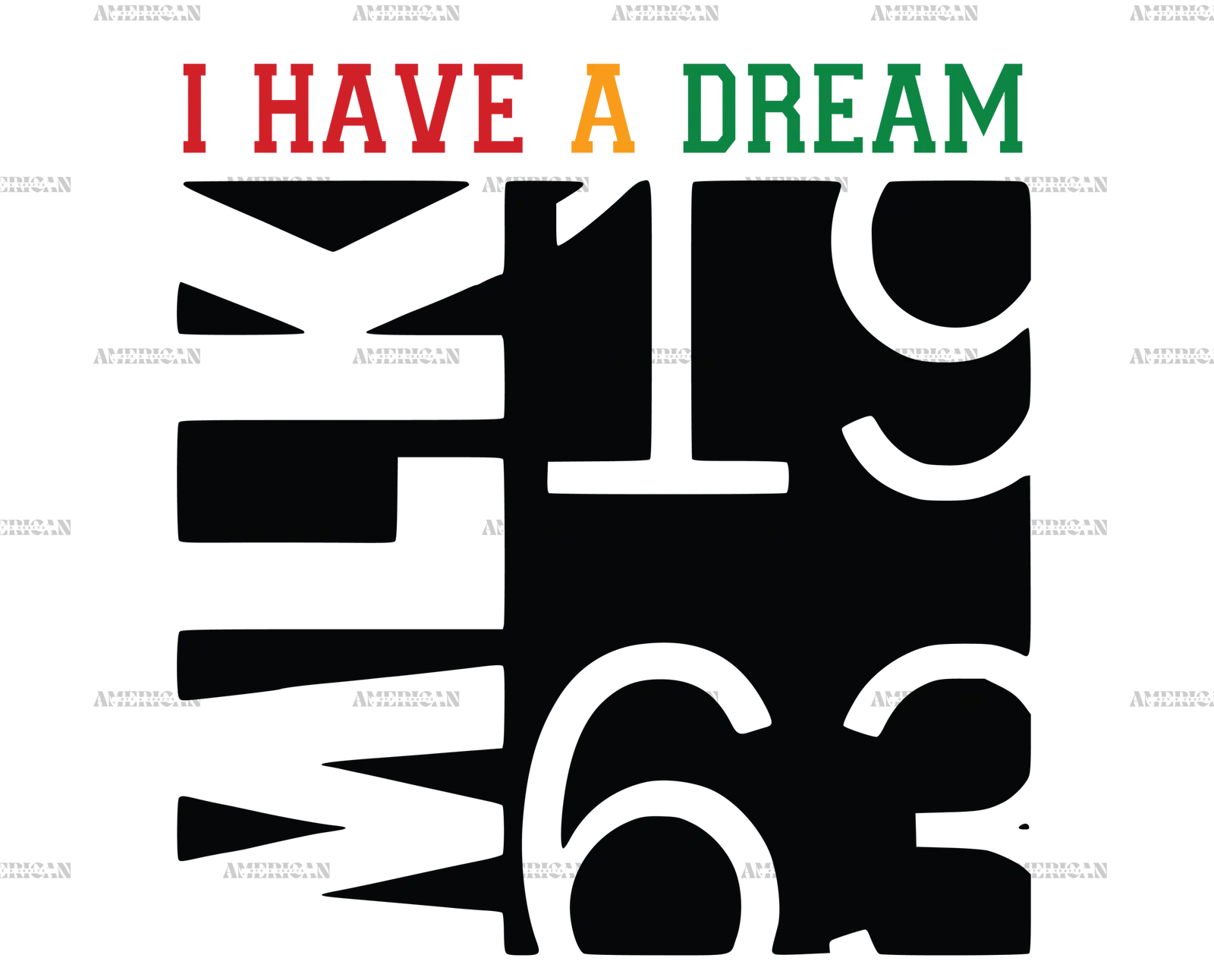 I_Have_A_Dream_MLK_1963_Black.png