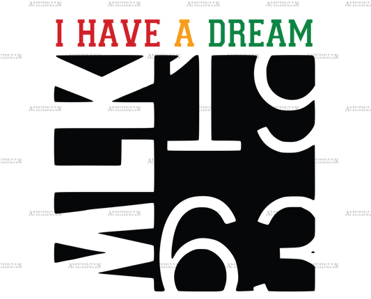 I_Have_A_Dream_MLK_1963_Black.png