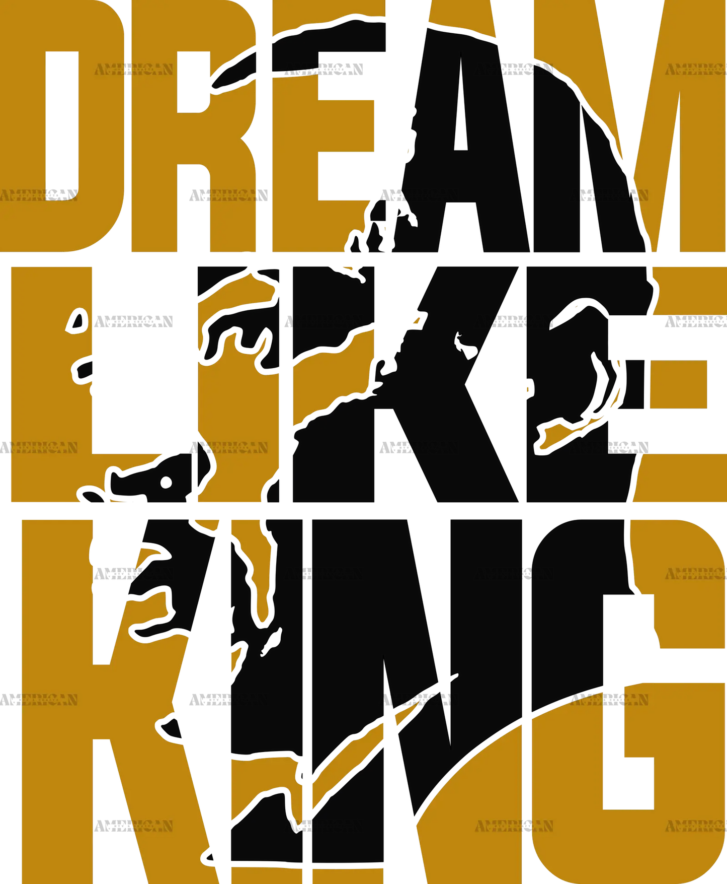 Dream_Like_King.png