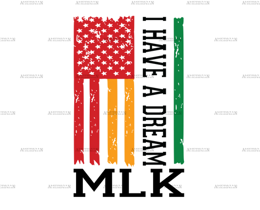 I_Have_A_Dream_MLK_Flag-2.png
