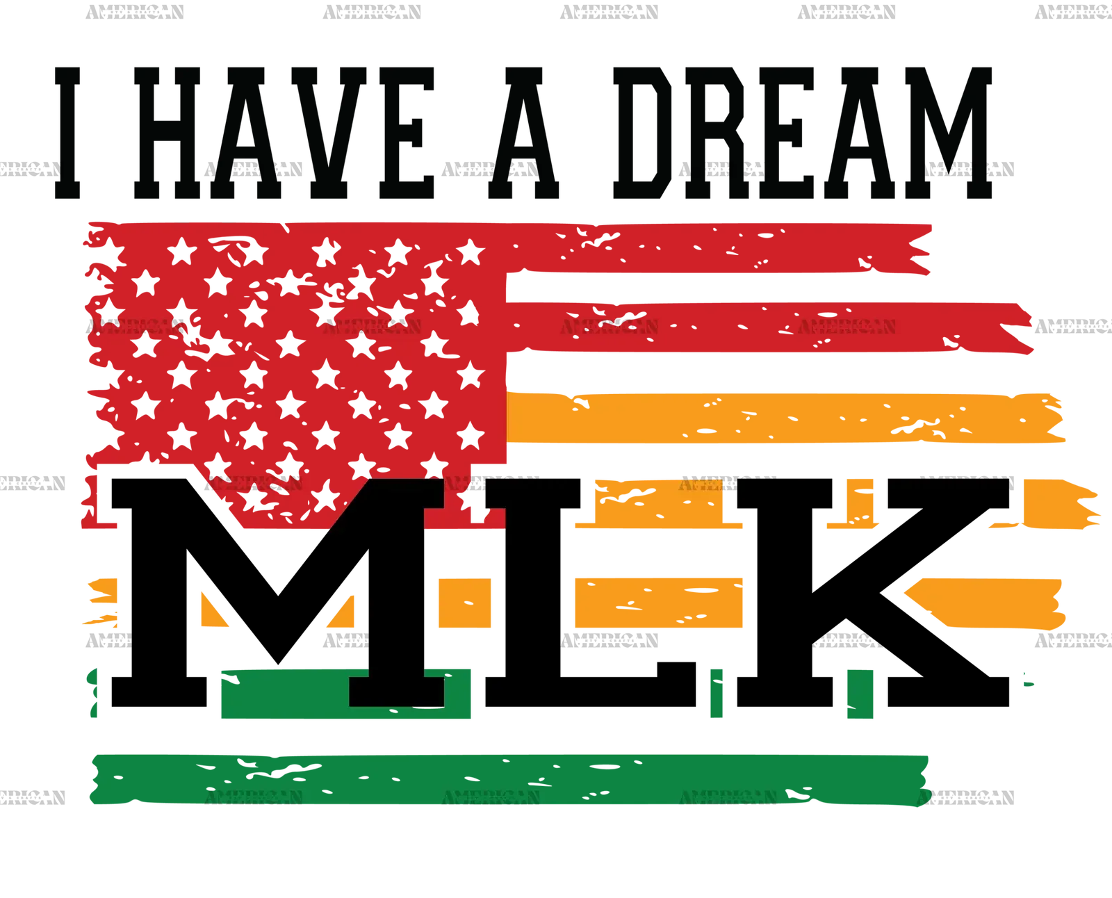 I_Have_A_Dream_MLK_Flag-1.png