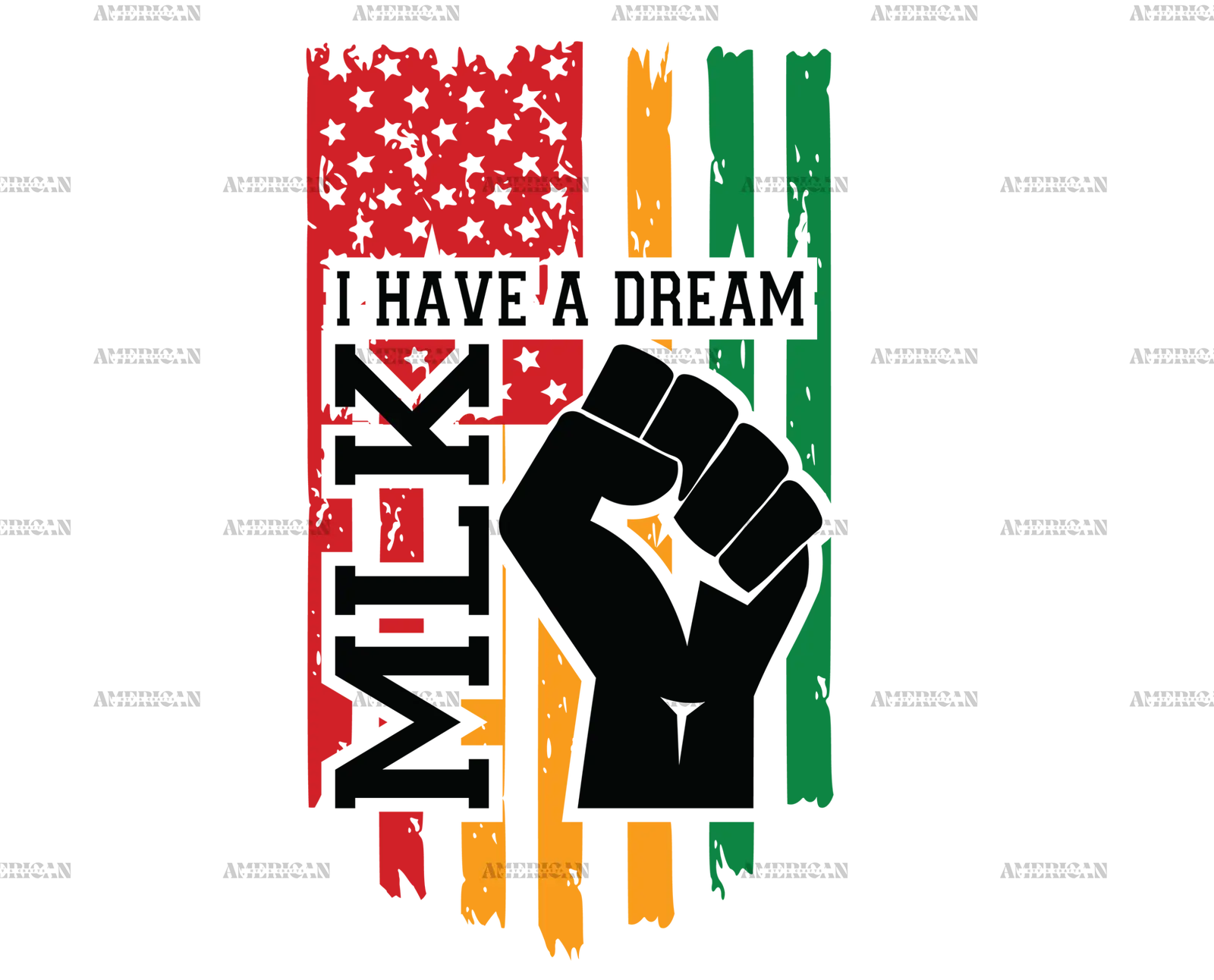 I_Have_A_Dream_MLK_Flag-3.png