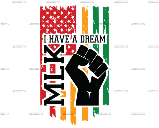 I_Have_A_Dream_MLK_Flag-3.png