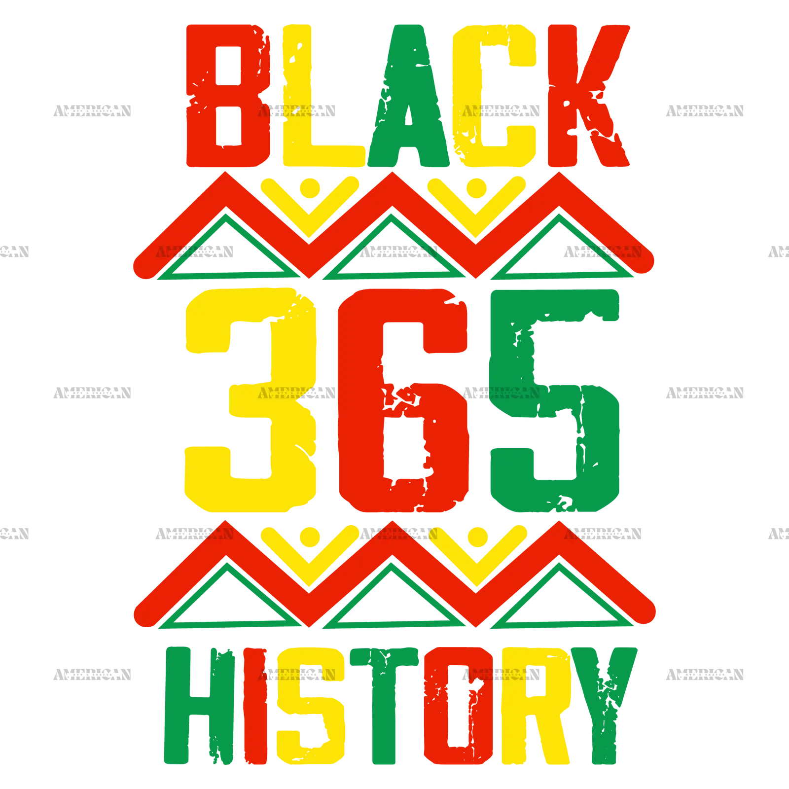 Black_365_History.png