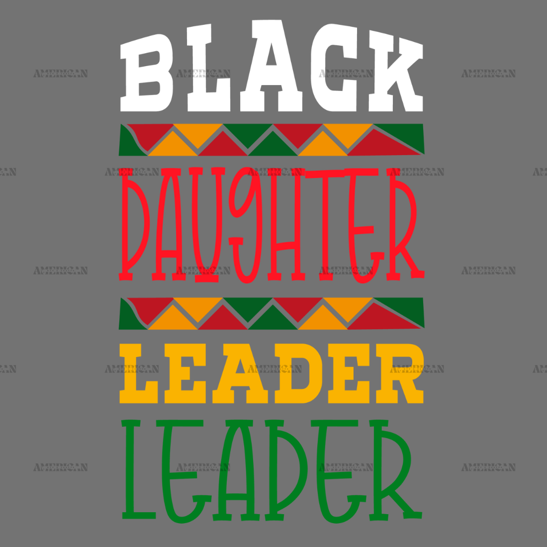 Black_Daughter_Leader.png