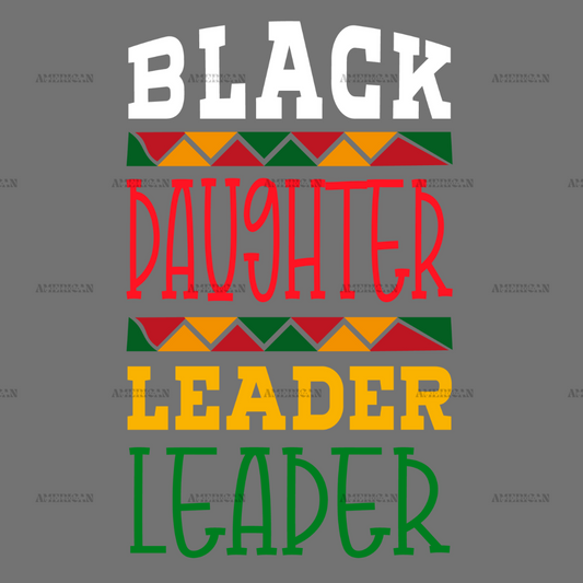 Black_Daughter_Leader.png
