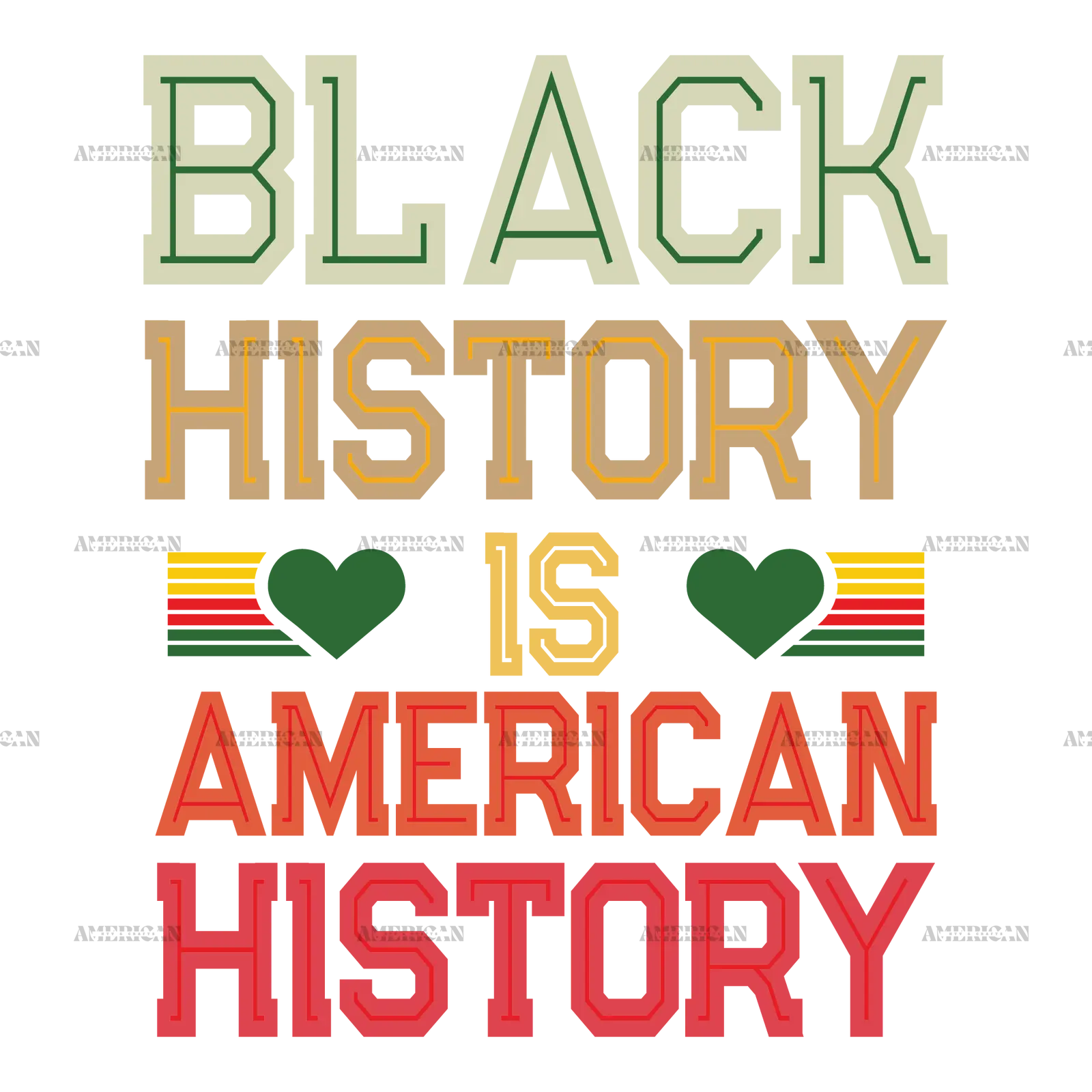 Black_History_Is_American_History-1.png
