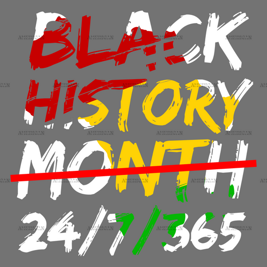Black_History_Month-12.png