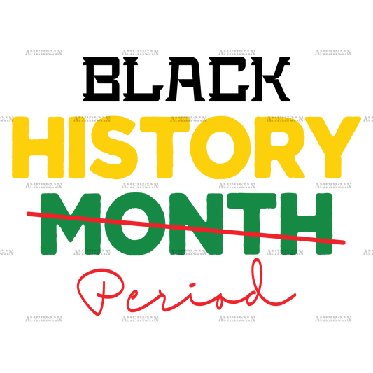 Black_History_Period-2.png