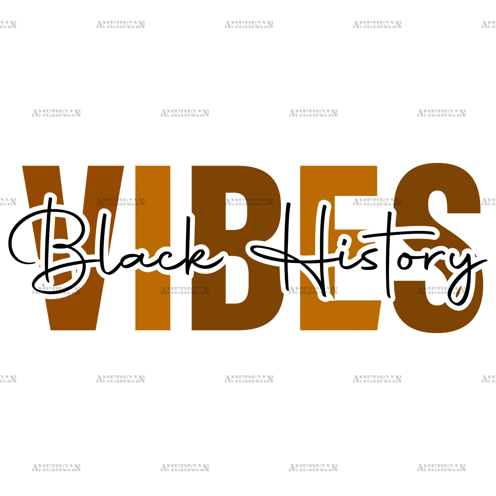Black_History_Vibes.png