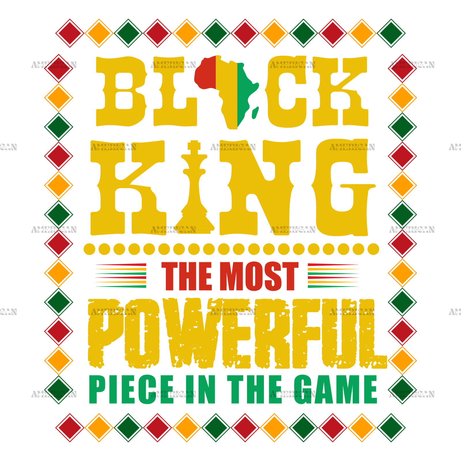 Black_King_The_Most_Powerful_Piece_In_The_Game.png