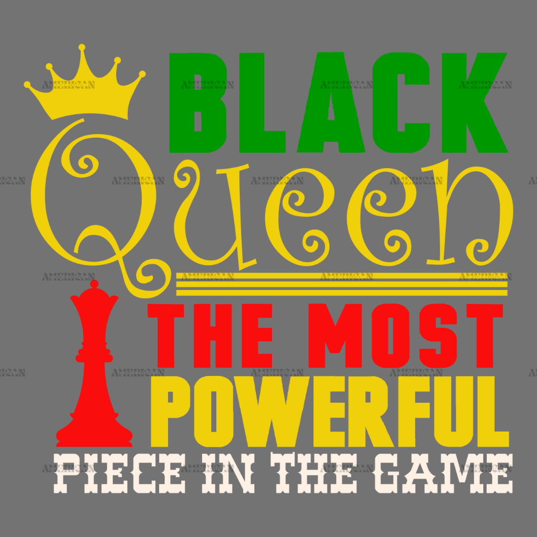 Black_Queen_The_Most_Powerful_Piece_In_The_Game-1.png