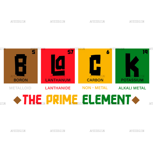 Black_The_Prime_Element-4.png