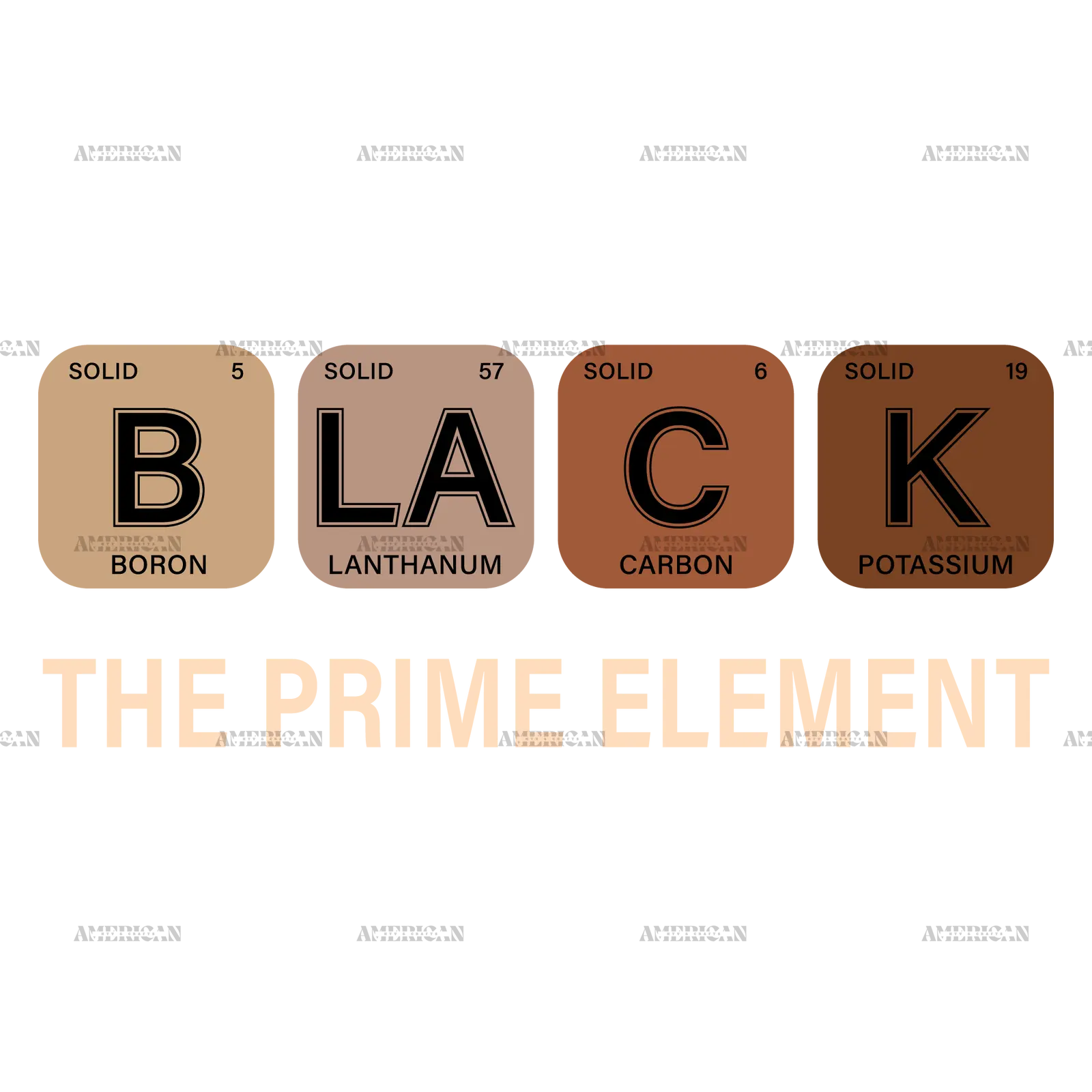 Black_The_Prime_Element-8.png