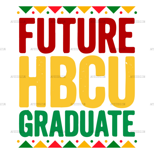 Future_HBCU_Graduate.png