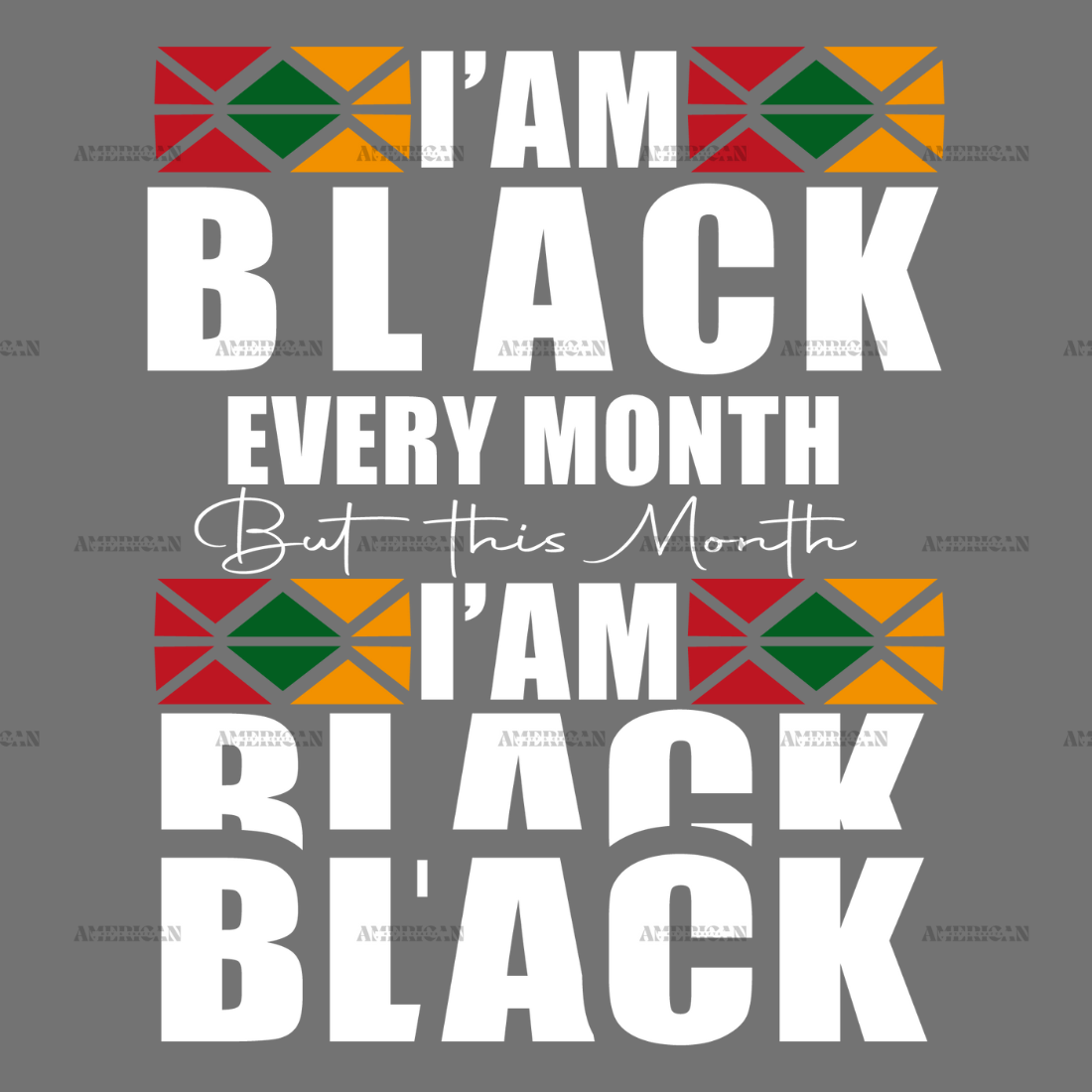 I_am_Black_Every_Month_But_This_Month_I_am_Black_Black.png