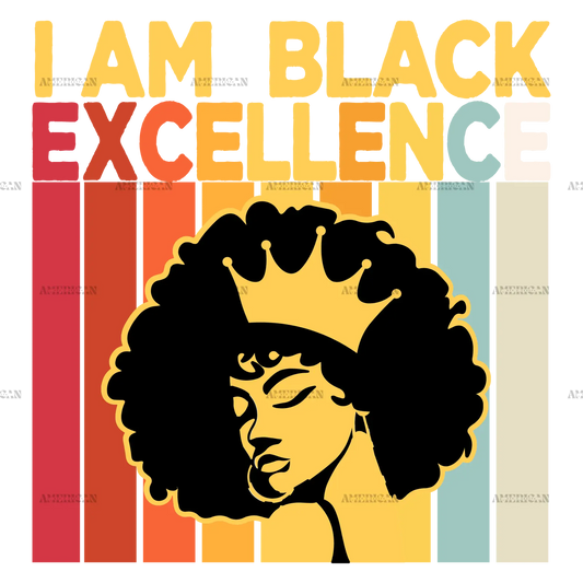 I_am_Black_Excellence-1.png