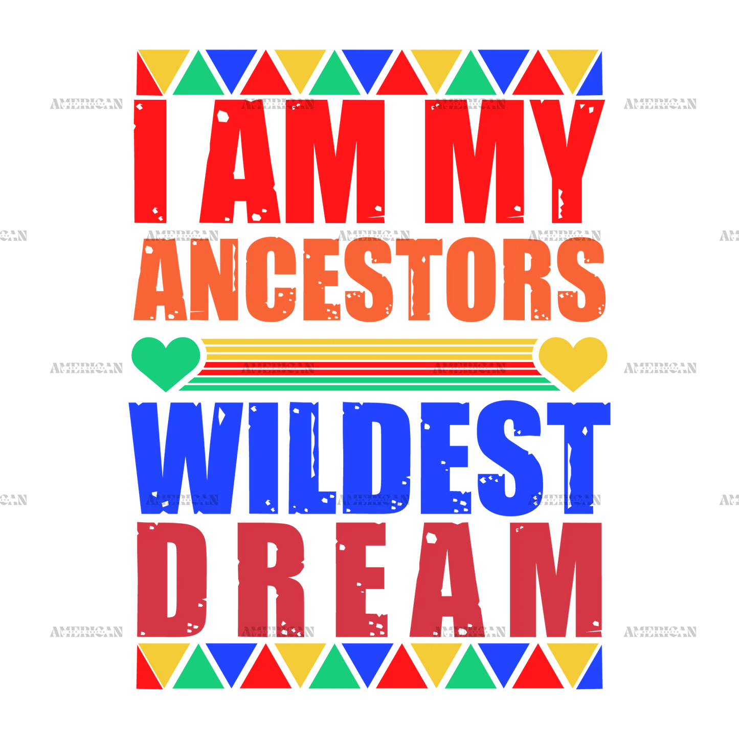 Iam_My_Ancestors_Wildest_Dream.png