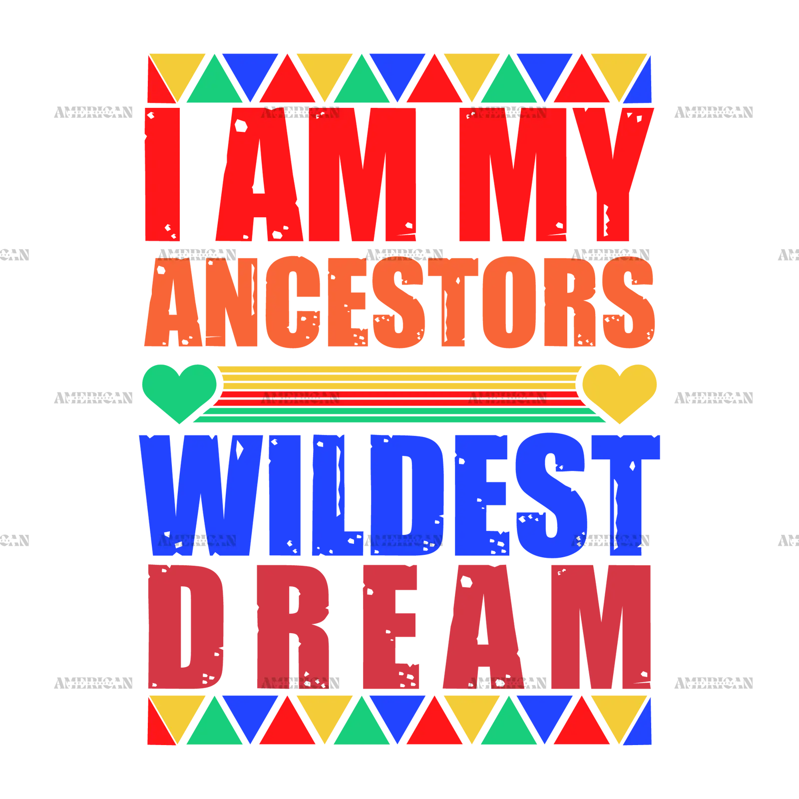 Iam_My_Ancestors_Wildest_Dream.png