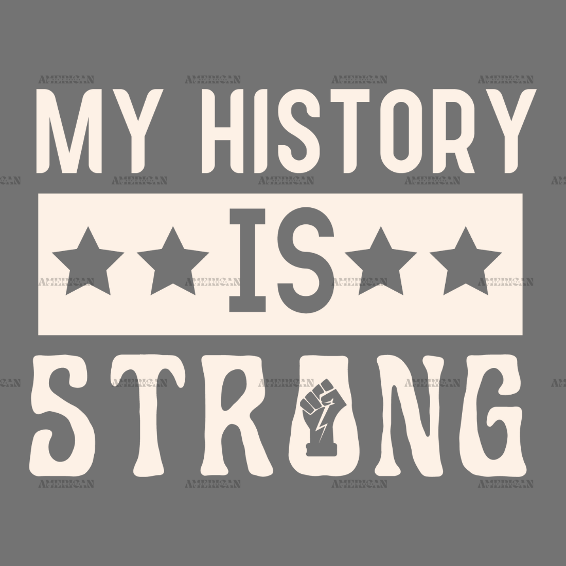 My_History_Is_Strong-2.png