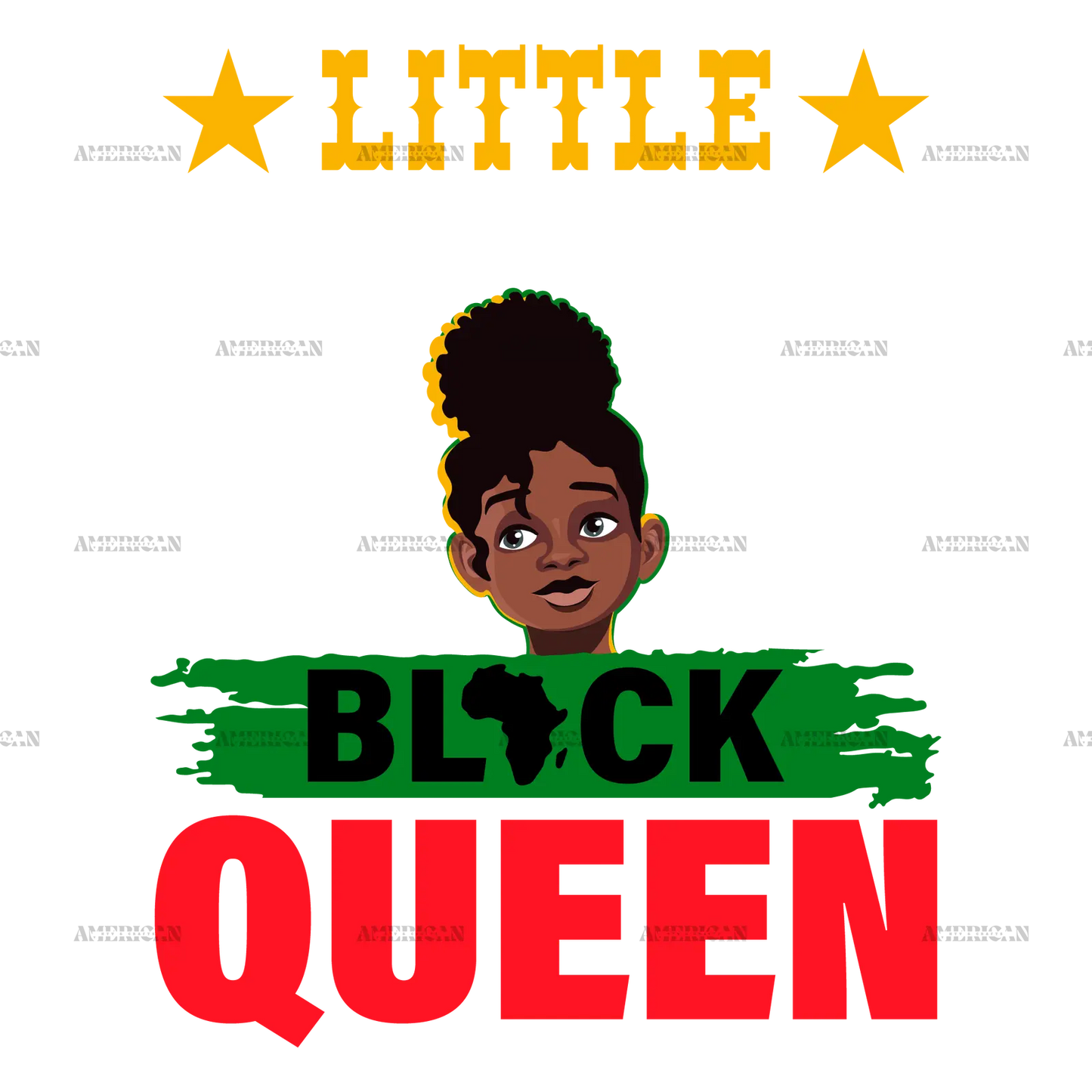 Little_Black_Queen.png