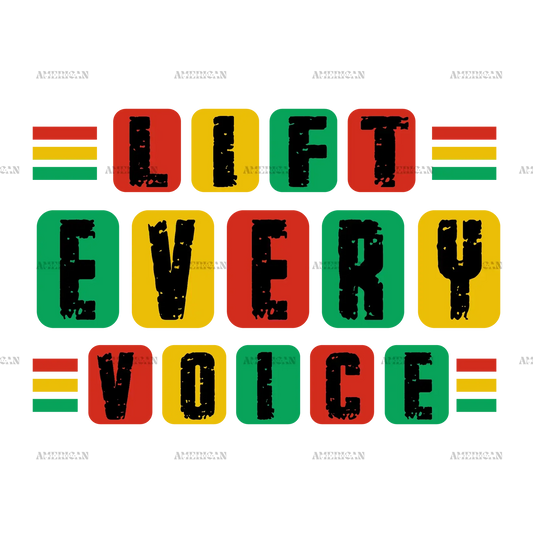 Lift_Every_Voice.png