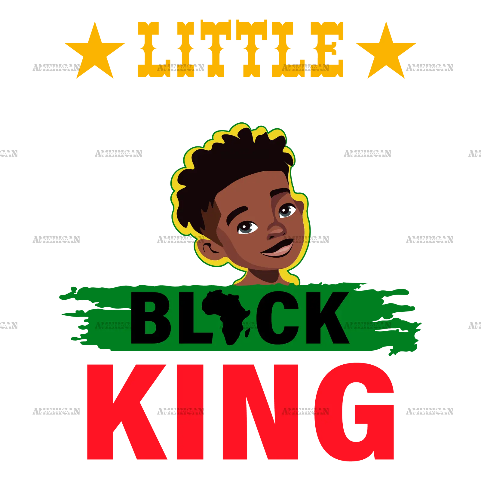 Little_Black_King-2.png