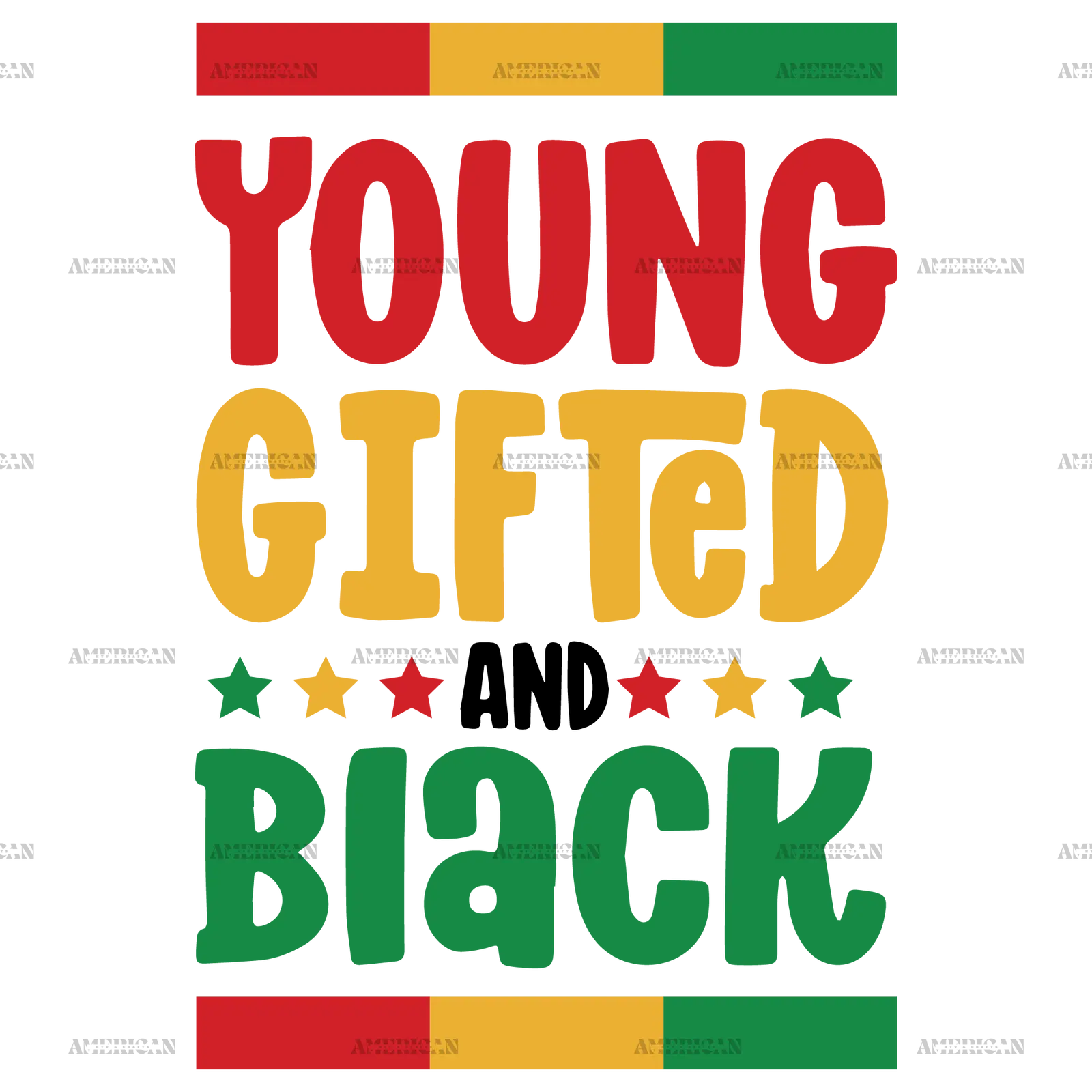 Young_Gifted_And_Black-2.png