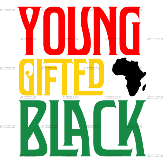 Young_Gifted_And_Black-4.png
