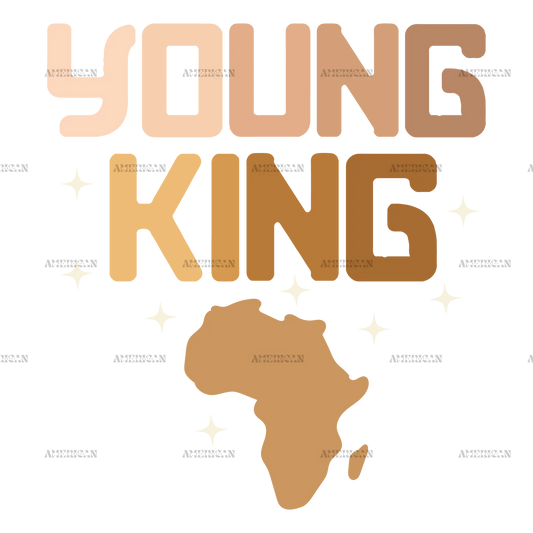 Young_King.png