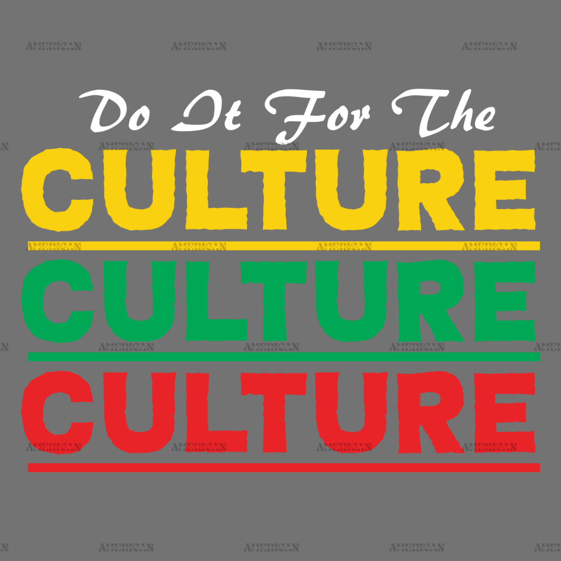 Do_It_For_The_Culture-24.png