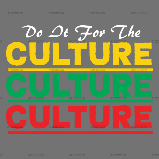 Do_It_For_The_Culture-24.png