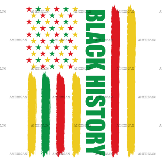 Black_History_Flag-2.png