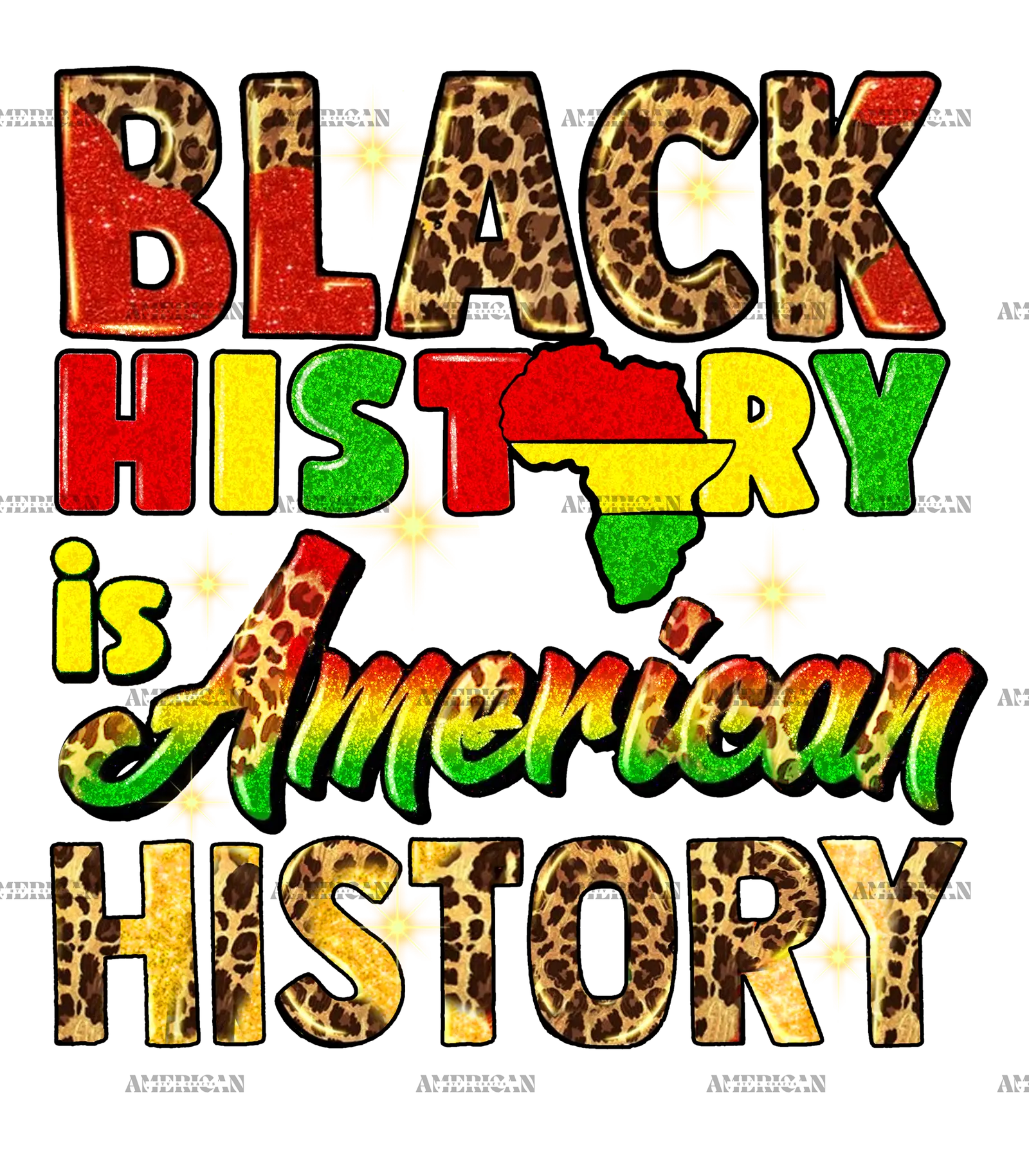 Black_History_Is_American_History-3.png