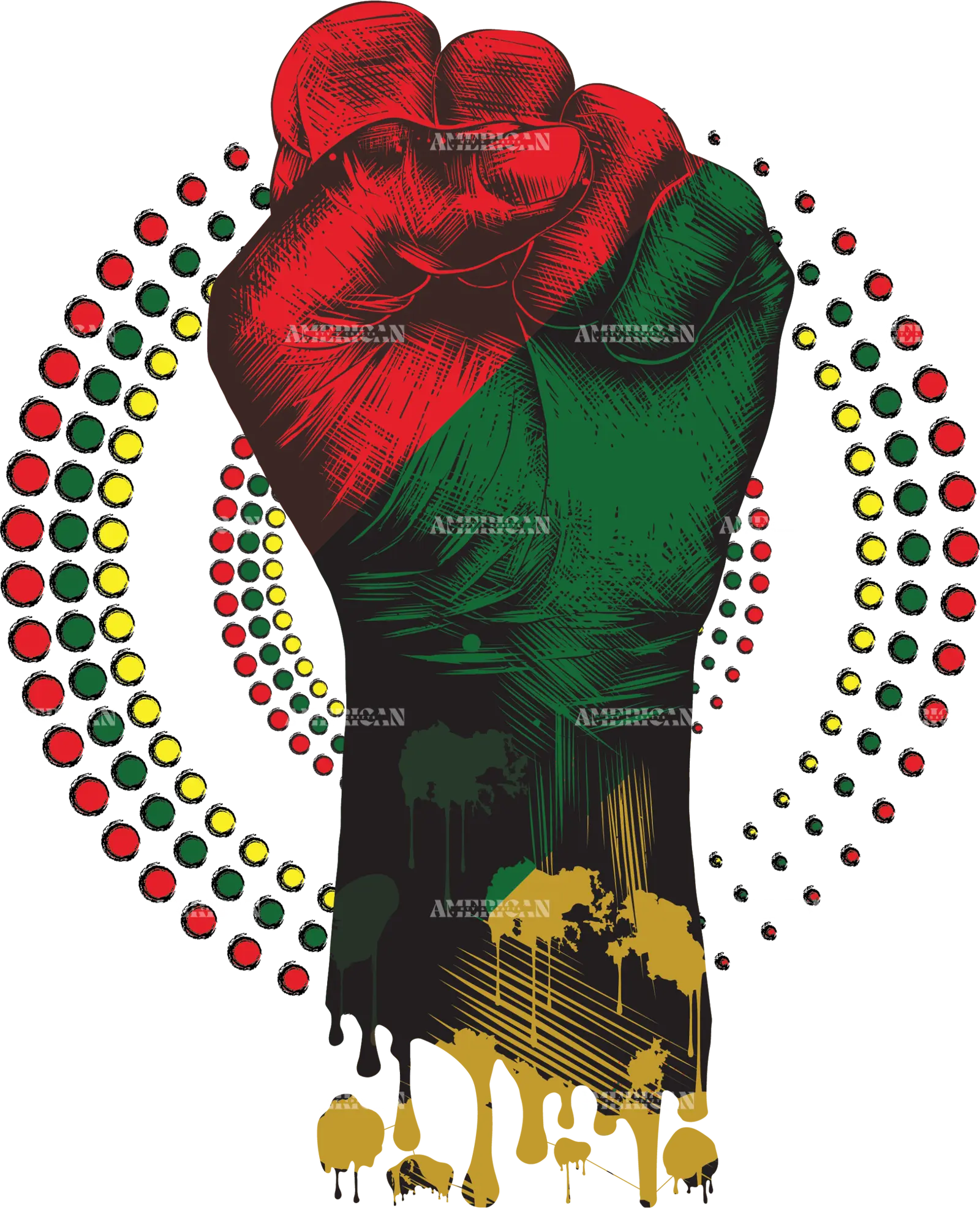 Black_History_Fist_Drip.png