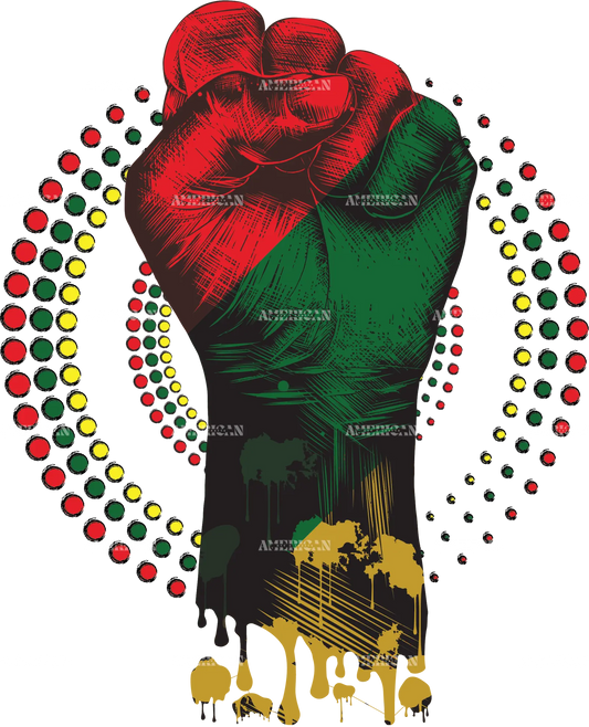 Black_History_Fist_Drip.png