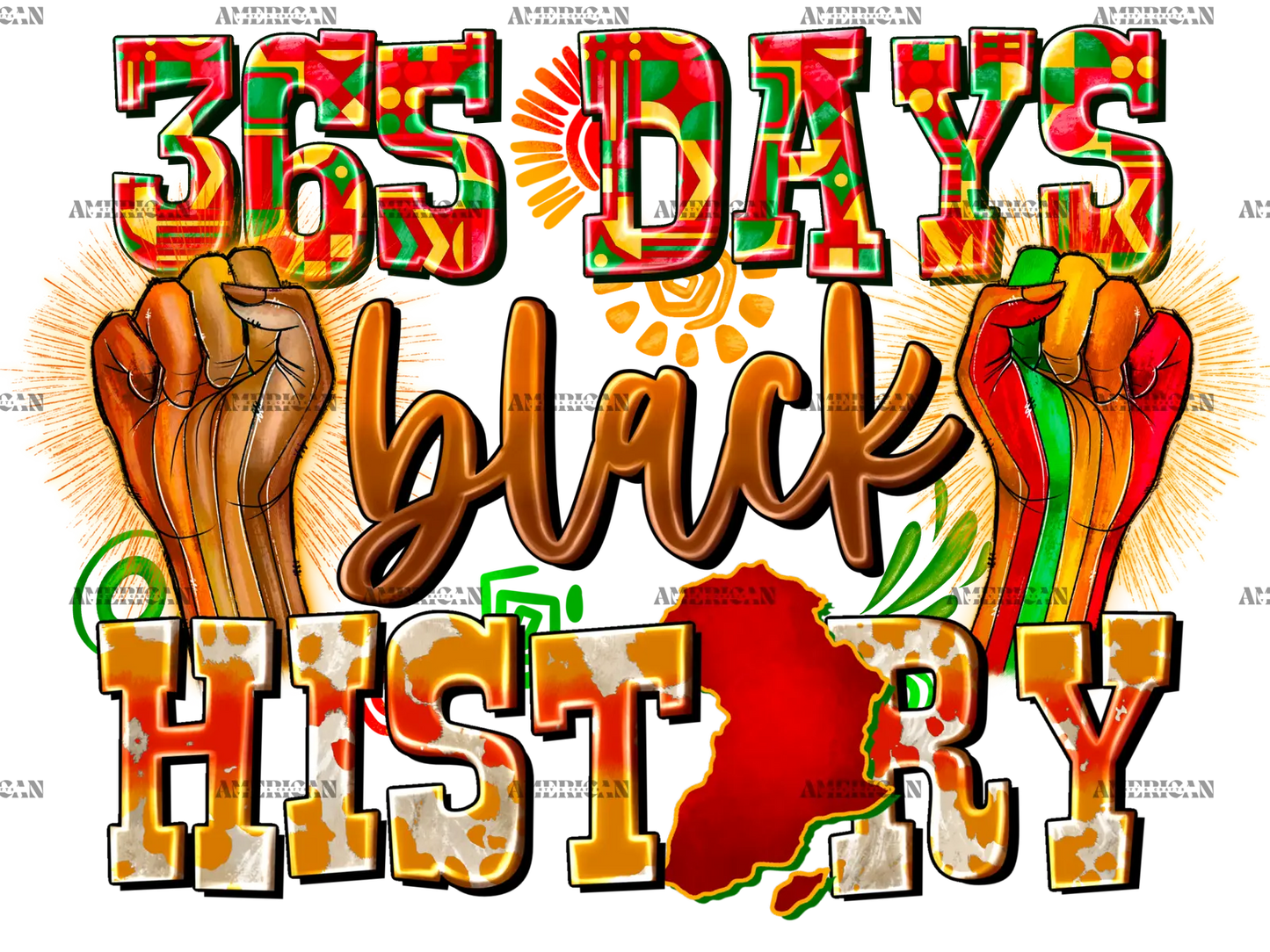365_Days_Black_History-2.png